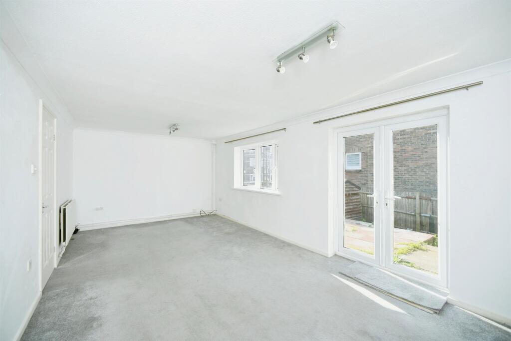 Additional image 11 of Playden Close, Brighton