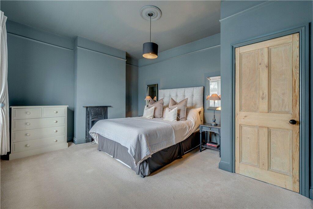 Additional image 10 of Springfield Road, Baildon, West Yorkshire, BD17