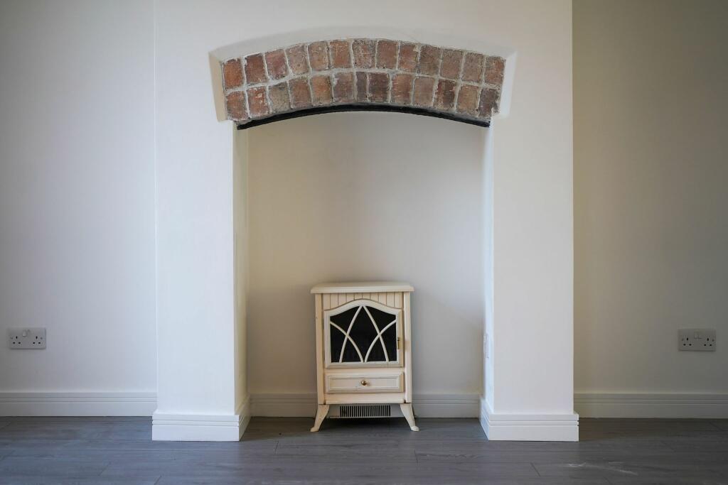 Additional image 12 of Crompton Way, Bolton, BL2