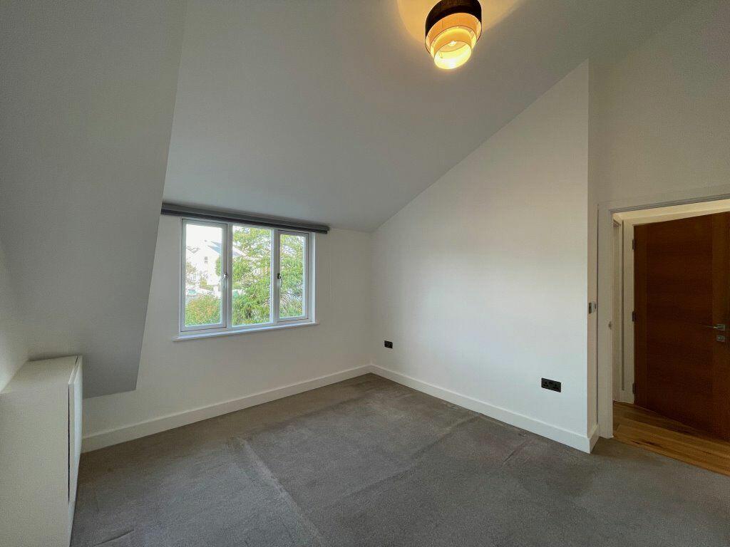 Additional image 6 of Florence Road - P1550