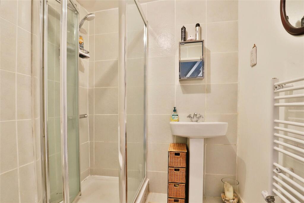 Additional image 13 of Christchurch Road, Ringwood, Hampshire, BH24