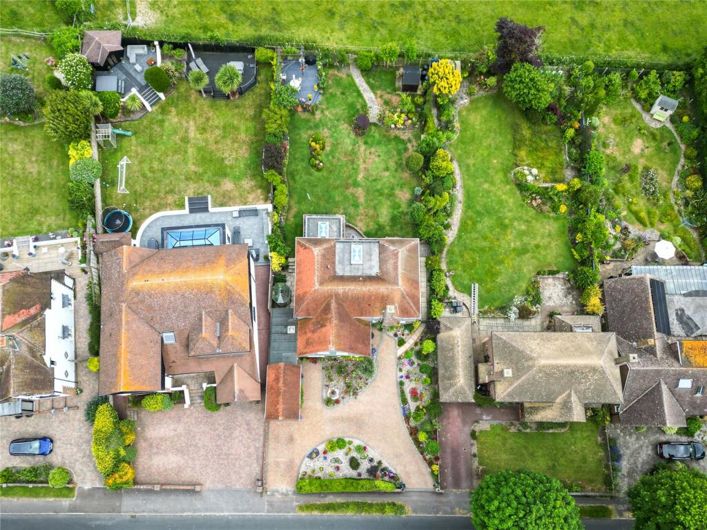 Additional image 29 of Dean Court Road, Rottingdean, Brighton, BN2