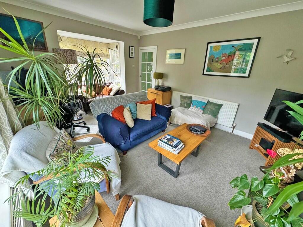 Additional image 22 of St Marys Close, Shoreham-by-sea