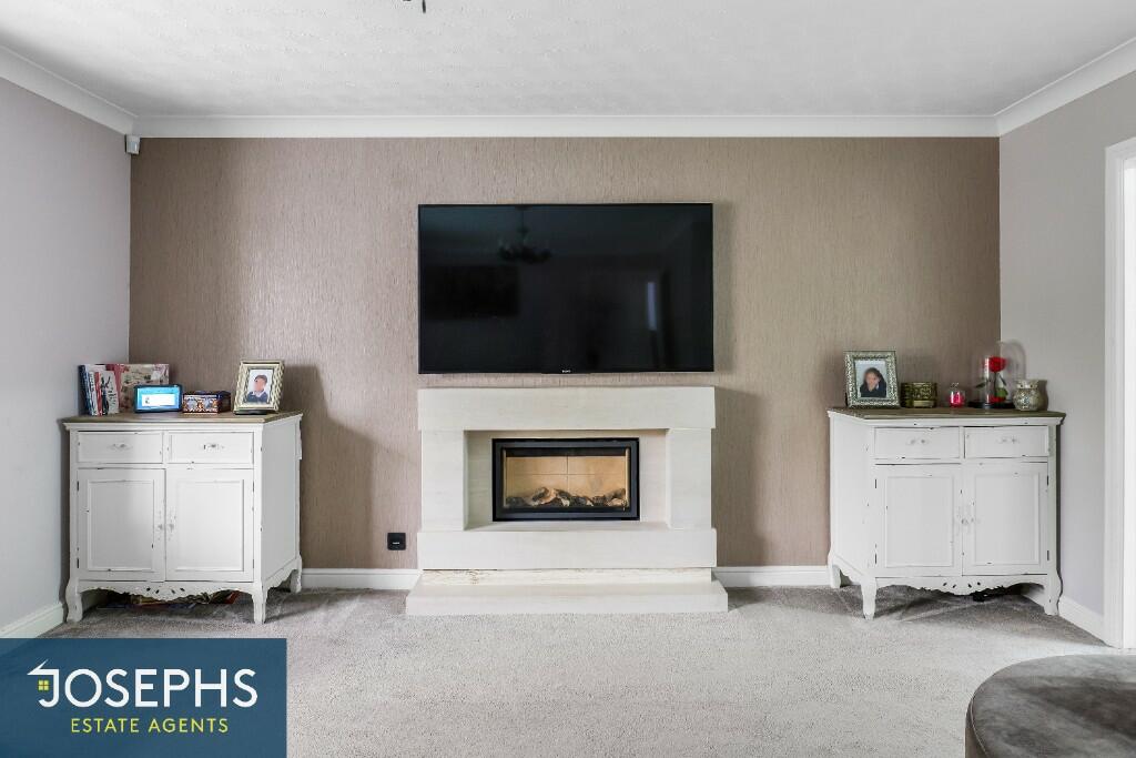 Additional image 6 of Sonning Drive, Bolton, Greater Manchester, BL3