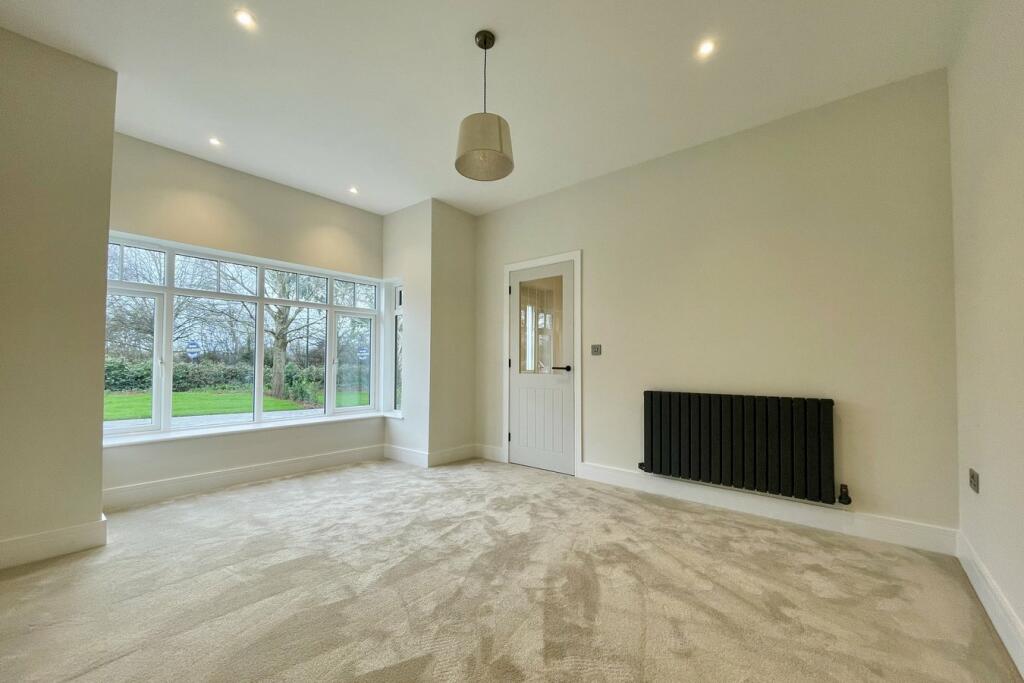 Additional image 6 of Maple House, Broadway Lane, Throop, Bournemouth, BH8