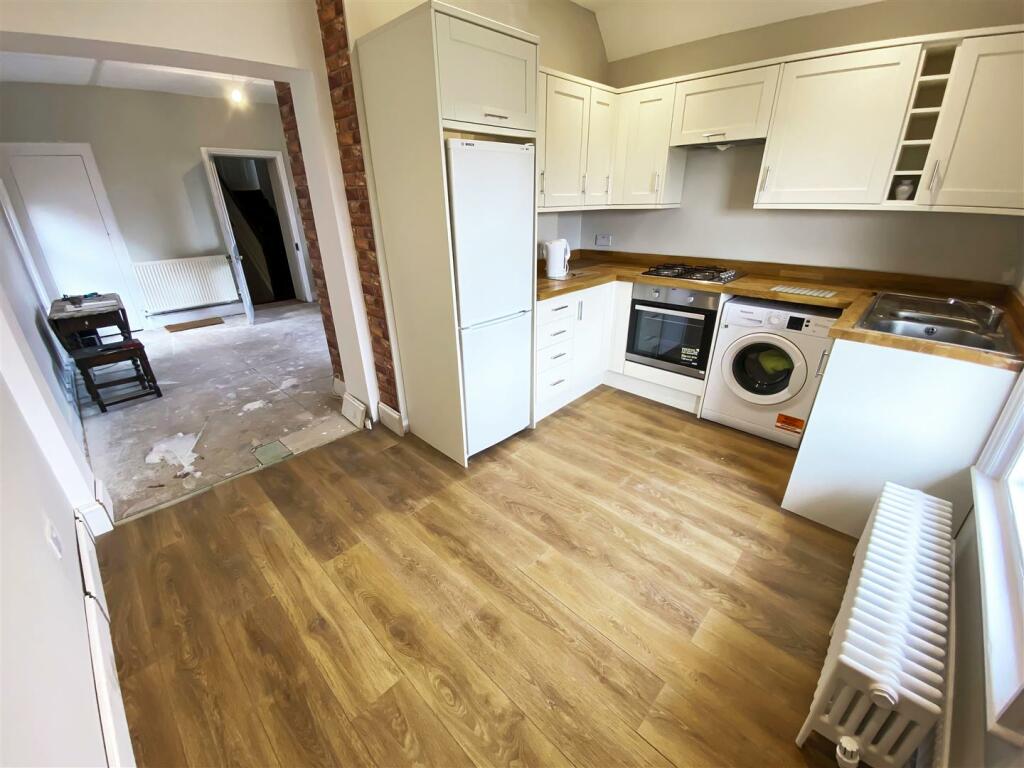 Additional image 3 of Norfolk Road, Littlehampton