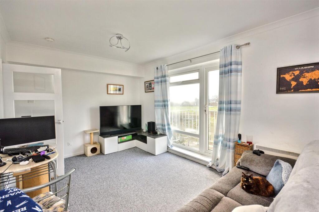 Additional image 14 of Rotunda Road, Eastbourne