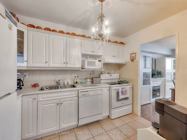 Additional image 13 of 360 Ridelle Ave Unit 2217