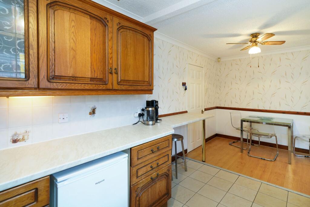 Additional image 8 of Harwood Vale, Harwood, Bolton, BL2