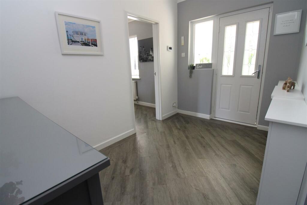 Additional image 20 of Peregrine Road, Littlehampton