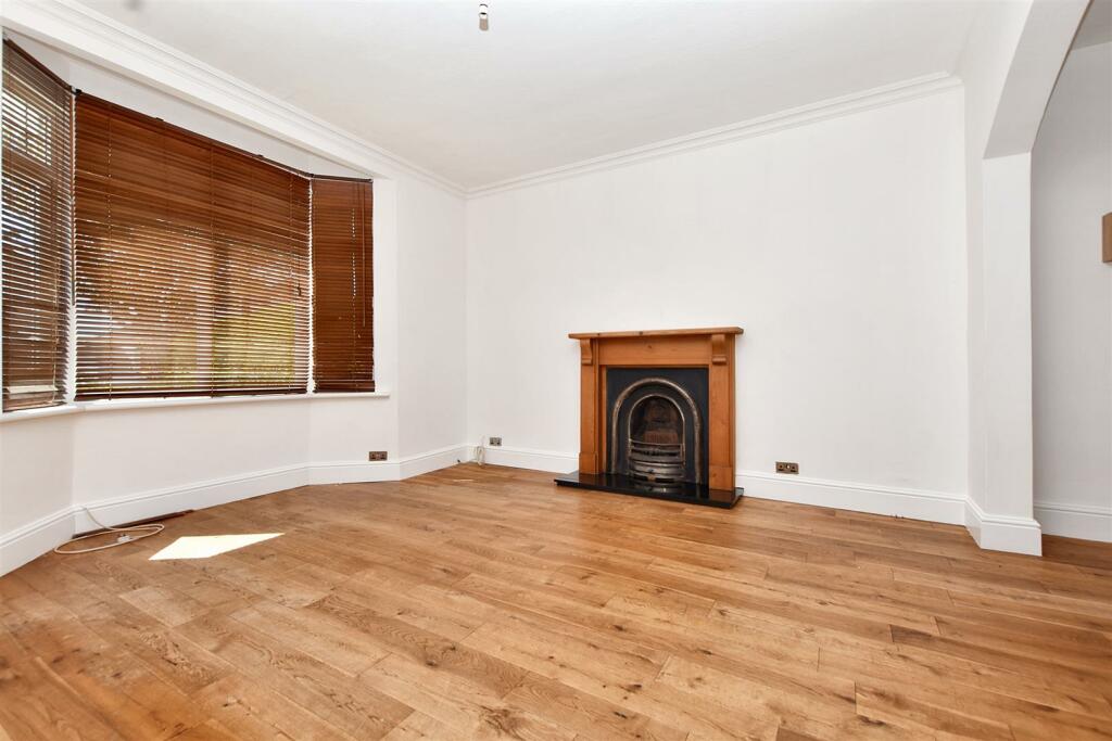 Additional image 3 of Ringwood Road, Eastbourne