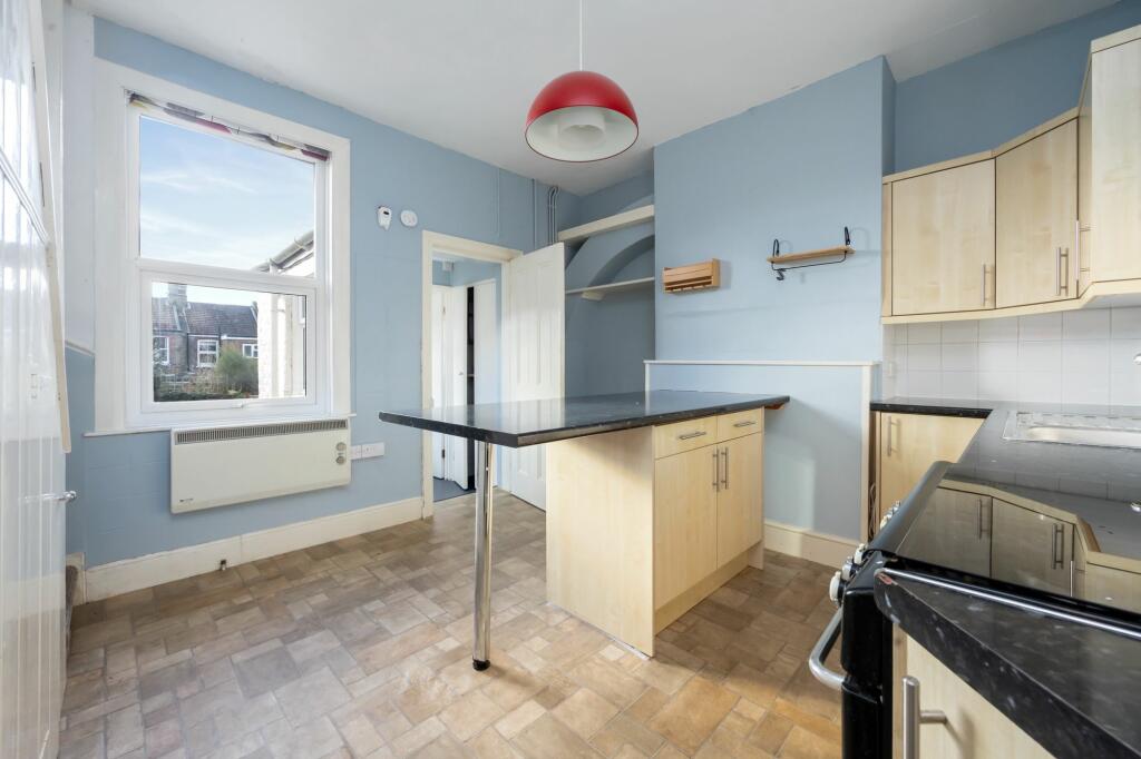 Additional image 6 of Ashford Road, Brighton, BN1