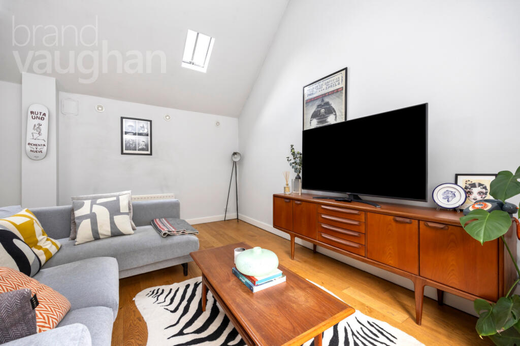 Additional image 4 of Pavilion Mews, Brighton, East Sussex, BN1