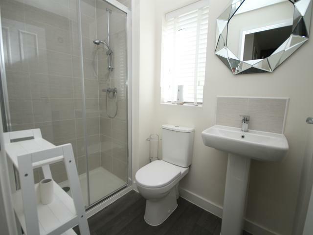 Additional image 14 of Poplars Park Avenue, Poplars Park, BD2