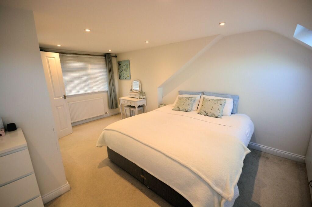 Additional image 9 of Fontmell Road, Broadstone, Dorset, BH18