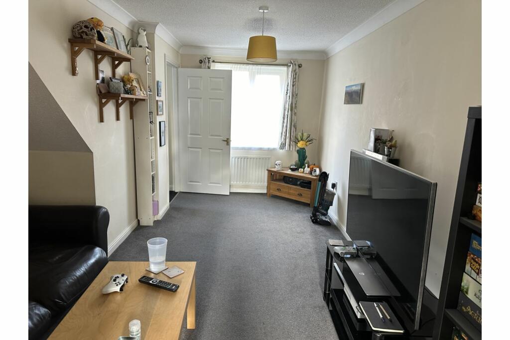 Additional image 17 of Holme Bank Close, Bradford, BD4