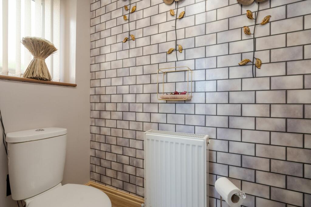 Additional image 12 of Poulton Avenue, Bolton, BL2