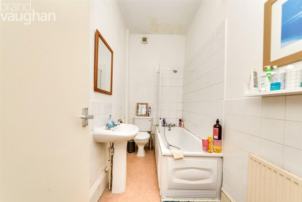 Additional image 6 of Abbey Road, Brighton, BN2