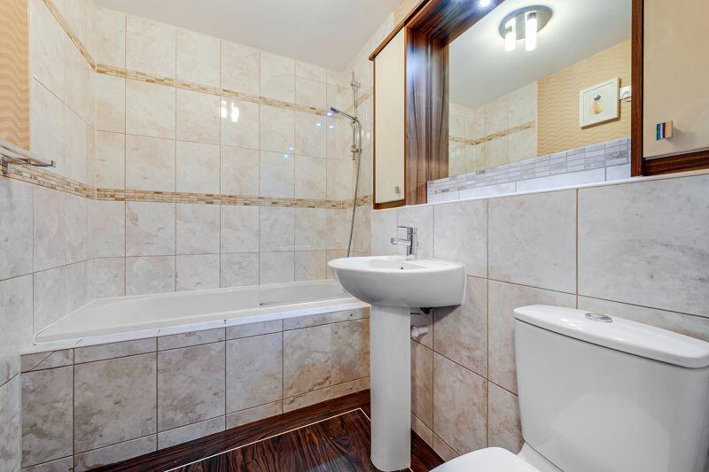 Additional image 23 of Holden Mill, Blackburn Road, Bolton