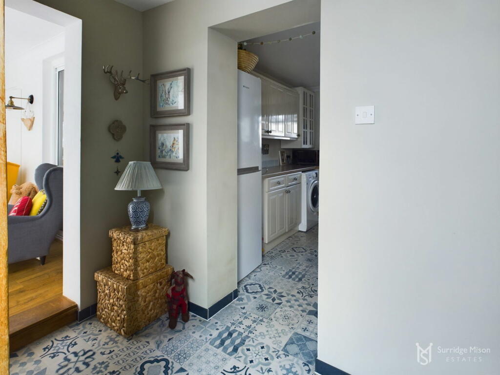 Additional image 4 of Timberlaine Road, Pevensey Bay, East Sussex, BN24