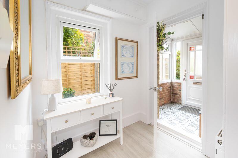 Additional image 5 of Woodstock Lane, Ringwood, BH24