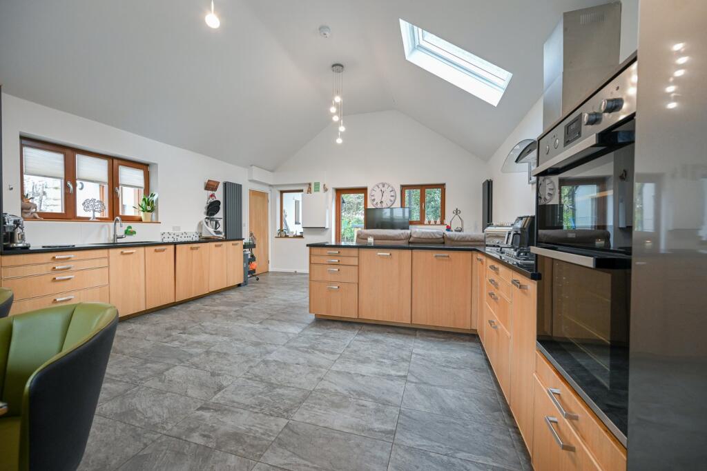 Additional image 4 of St Ives Park, Ashley Heath, Ringwood, BH24