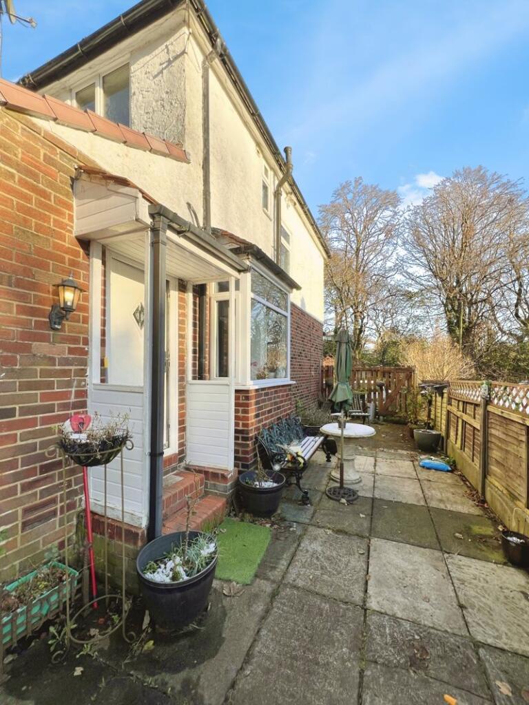 Additional image 20 of Bailey Lane, Breightmet