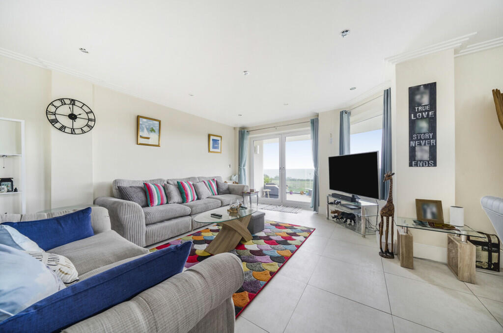 Additional image 22 of Boscombe Overcliff Drive, Bournemouth, Dorset