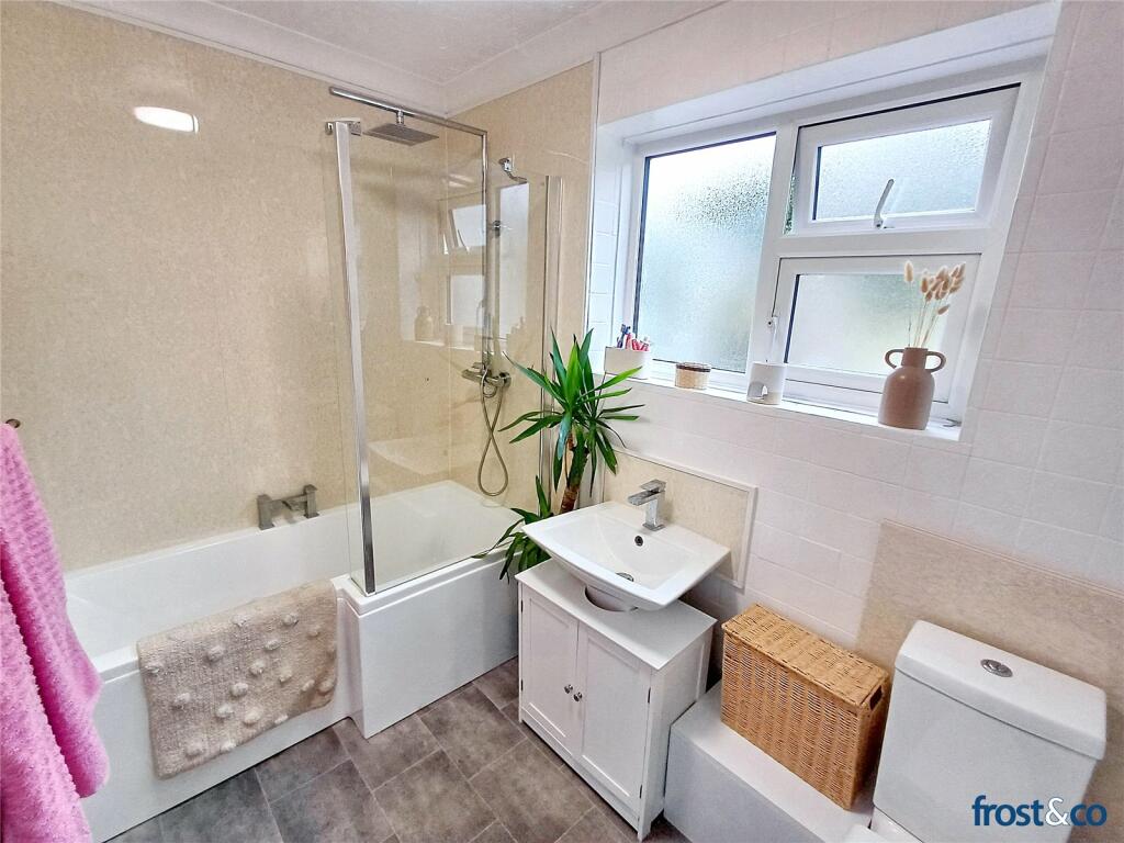 Additional image 14 of Phyldon Road, Parkstone, Poole, Dorset, BH12