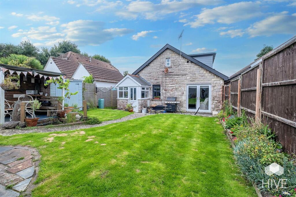 Additional image 10 of Hill View Road, Swanage