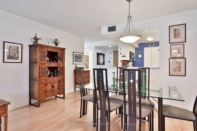 Additional image 12 of 80 Front St Unit 704