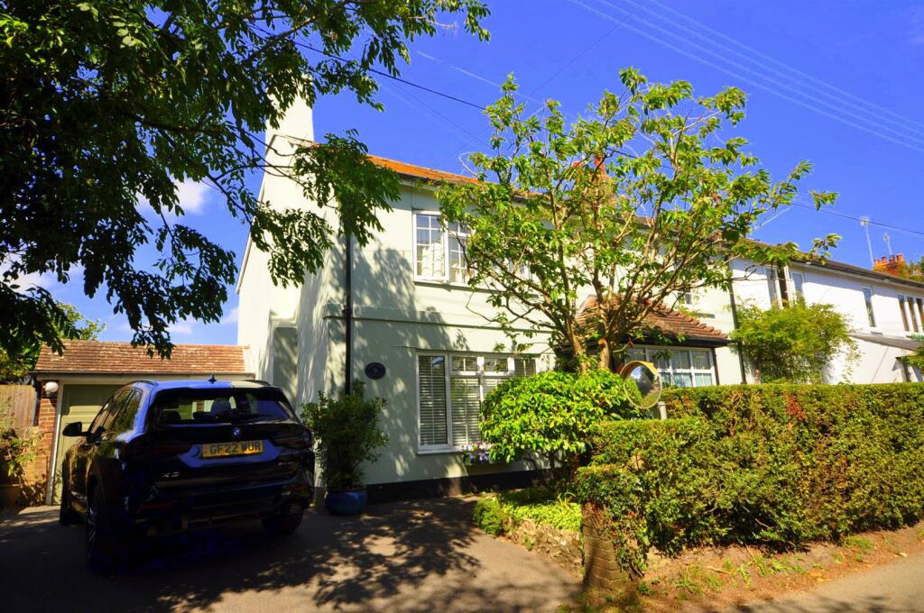 Additional image 25 of Jevington, Polegate