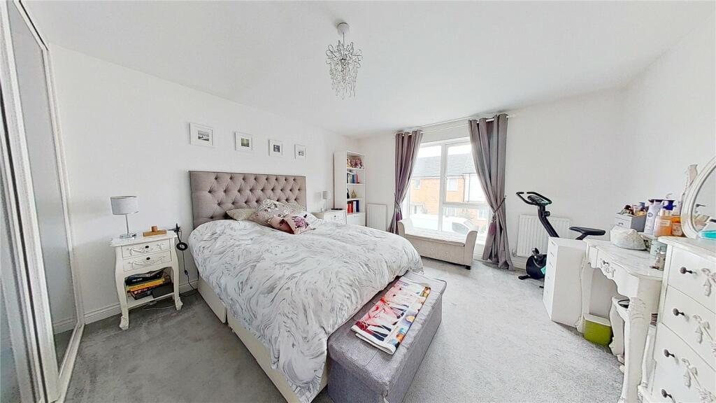 Additional image 7 of Longshore Drive, Shoreham By Sea, West Sussex, BN43