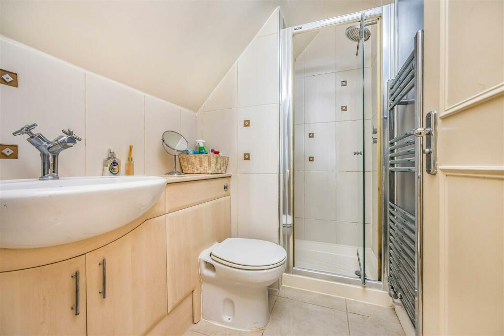 Additional image 13 of Talbot Woods, Bournemouth