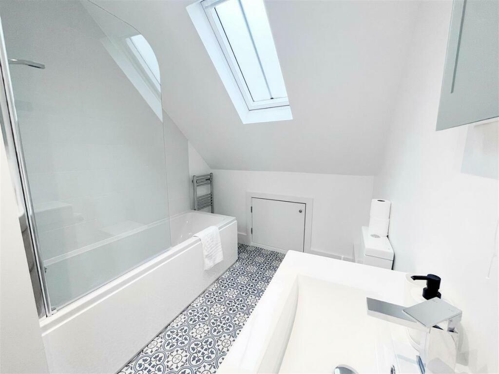 Additional image 10 of St. Johns Road, Hove