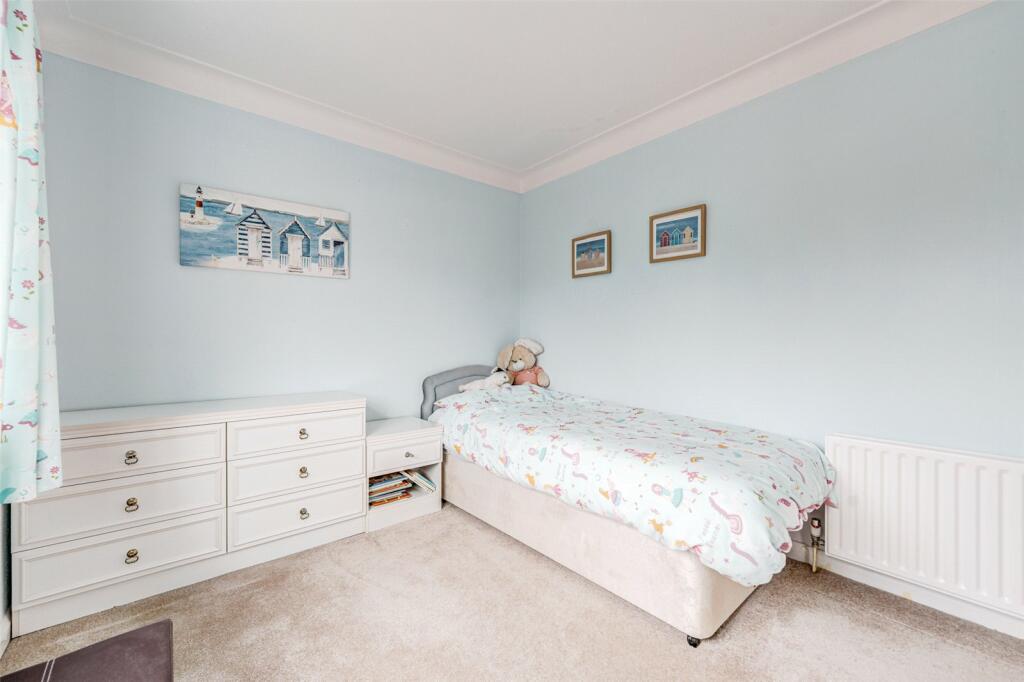 Additional image 33 of Parklands Avenue, Goring-by-Sea, Worthing, West Sussex, BN12