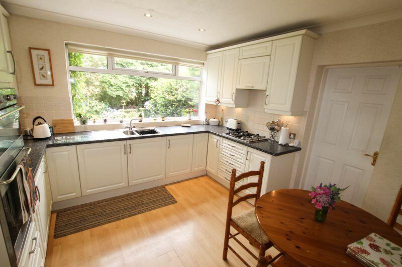 Additional image 5 of Arran Close, Ladybridge