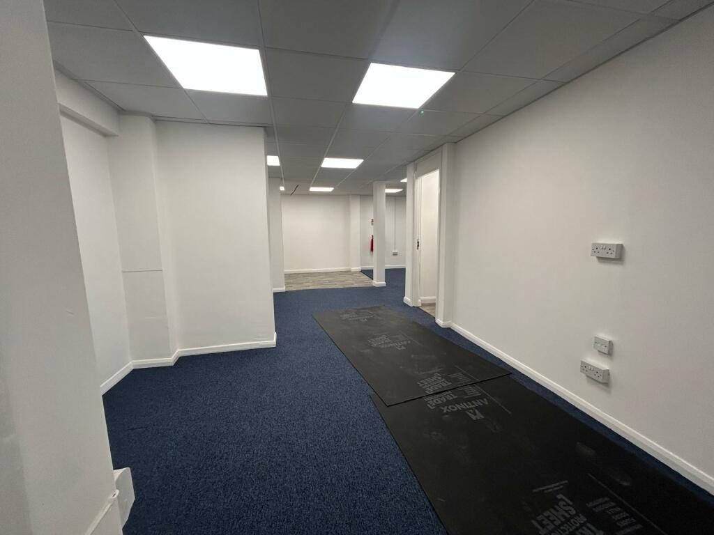 Additional image 6 of 41 George Street, Brighton