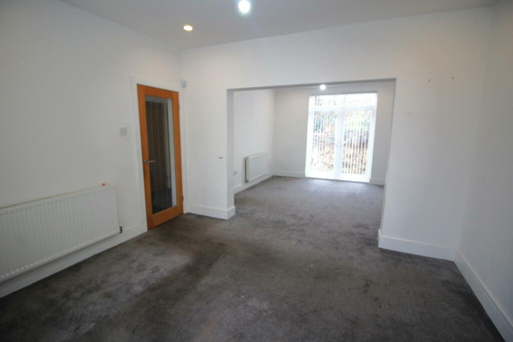 Additional image 2 of Brocklehurst Avenue, Bury, BL9