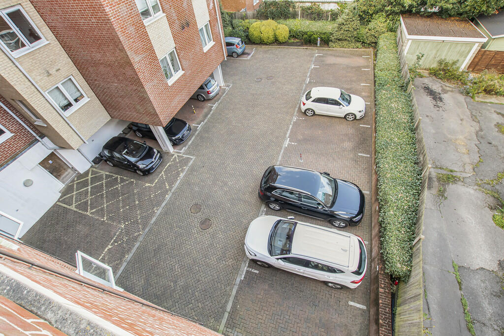 Additional image 26 of Owls Road, Bournemouth