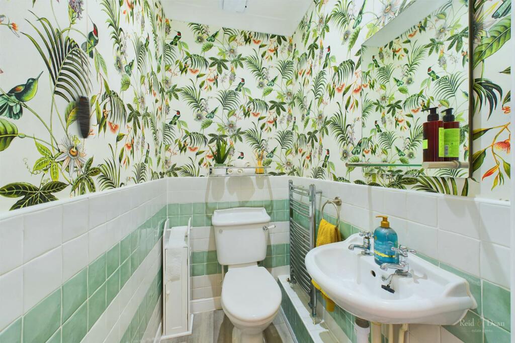 Additional image 9 of The Piazza, Sovereign Harbour