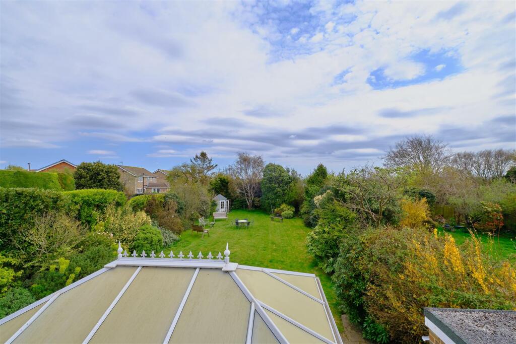 Additional image 15 of St. Peters Road, Seaford