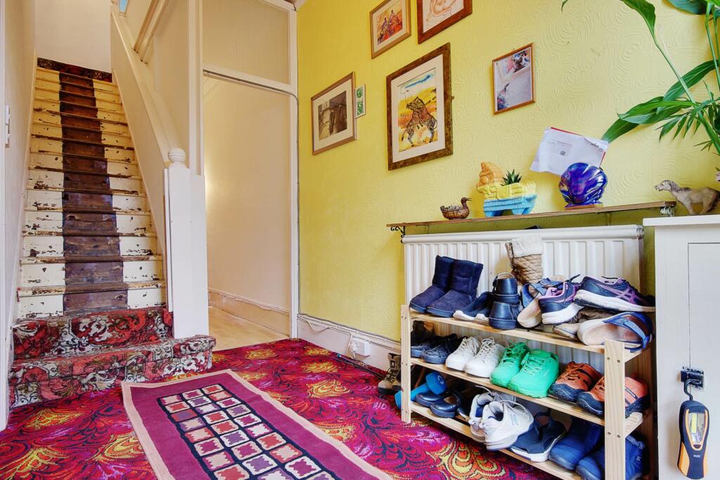 Additional image 36 of Stewart Road, Bournemouth