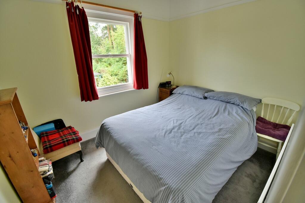 Additional image 19 of Highfield Road, West Moors, Ferndown, BH22