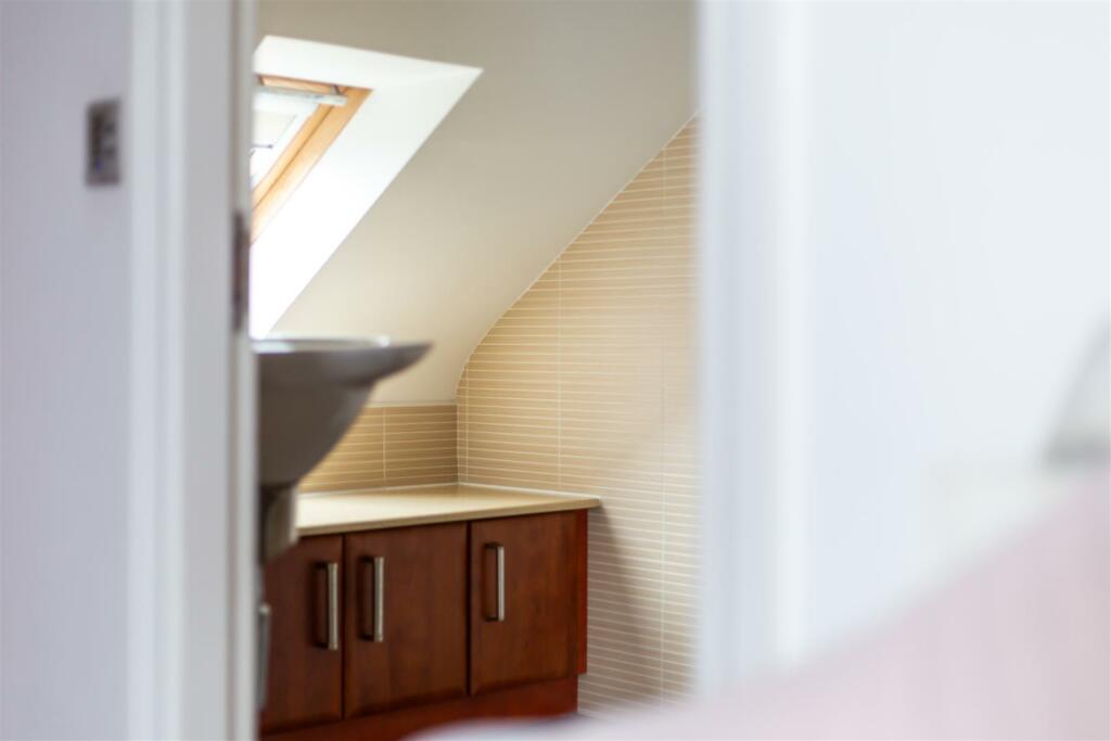 Additional image 40 of Saddlers Barn, Plodder Lane, Bolton