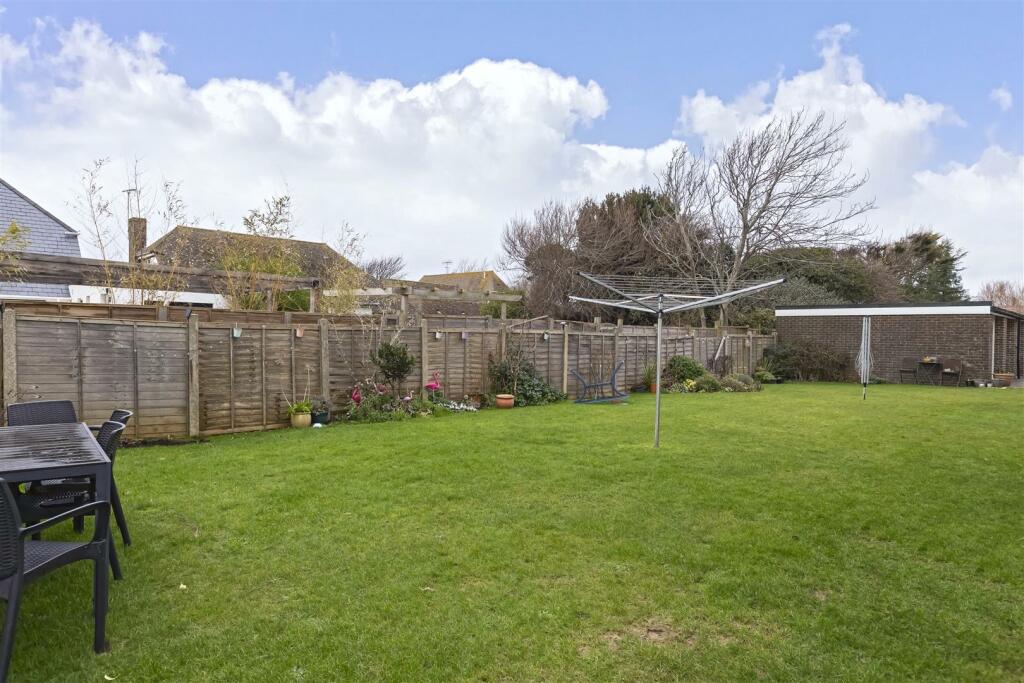 Additional image 13 of The Maples, Ferring