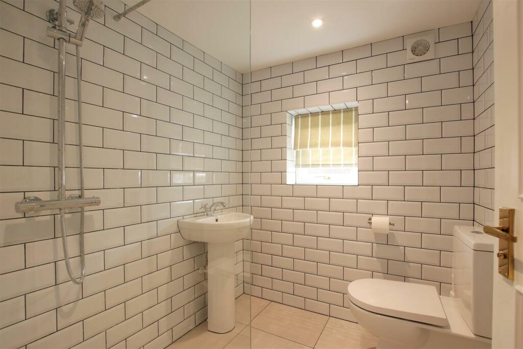 Additional image 14 of West Borough, Wimborne