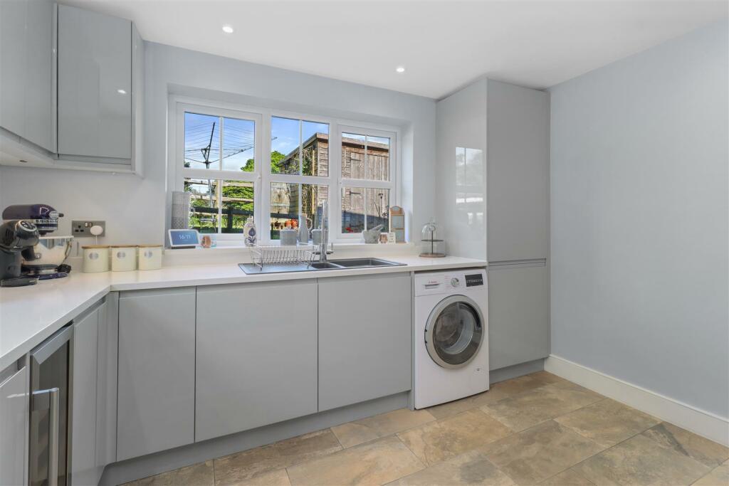 Additional image 25 of Church Lane, Hellingly, Hailsham