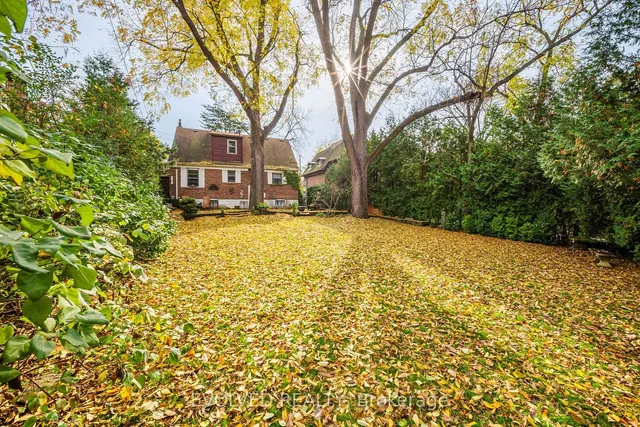 Additional image 13 of 186 Humbervale Blvd