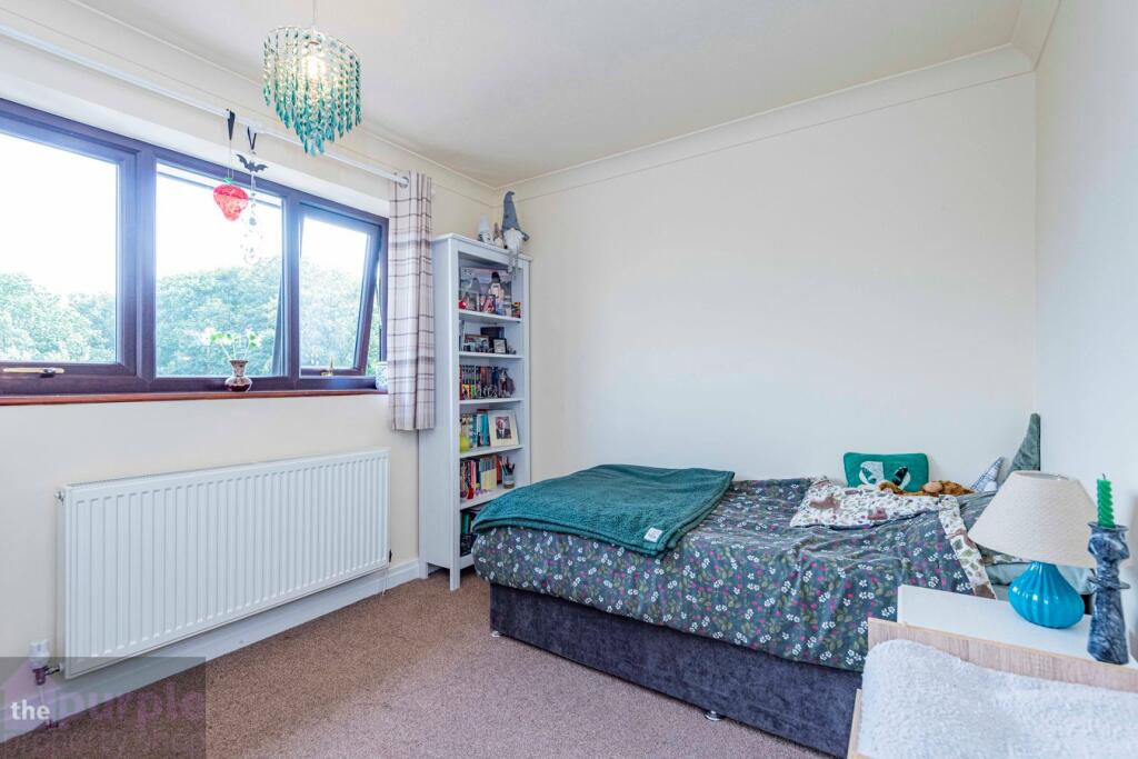 Additional image 15 of Horrocks Fold, Bolton, BL1